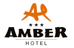 Hotel Amber